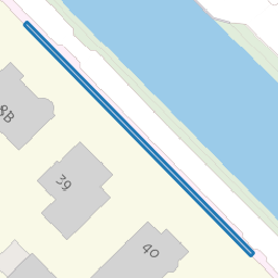 Perceel WDV03-D-2372