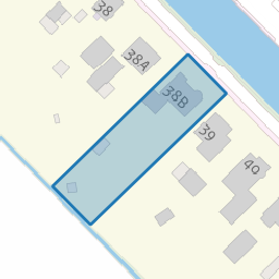 Perceel WDV03-D-2373