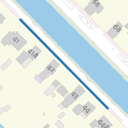 Perceel WDV03-D-2375