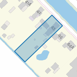 Perceel WDV03-D-2379