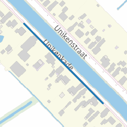 Perceel WDV03-D-2380