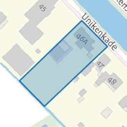 Perceel WDV03-D-2383