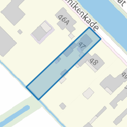 Perceel WDV03-D-2384