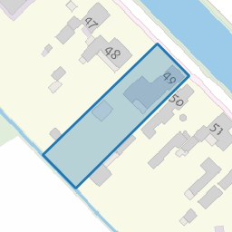 Perceel WDV03-D-2386