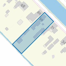 Perceel WDV03-D-2387