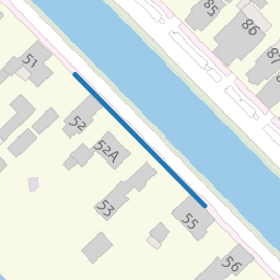 Perceel WDV03-D-2389