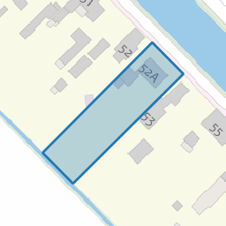 Perceel WDV03-D-2390