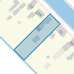 Perceel WDV03-D-2391