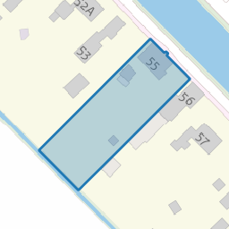 Perceel WDV03-D-2392