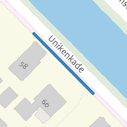 Perceel WDV03-D-2394