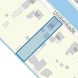 Perceel WDV03-D-2395