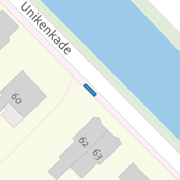 Perceel WDV03-D-2397