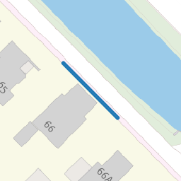 Perceel WDV03-D-2399