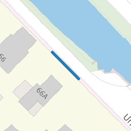 Perceel WDV03-D-2401