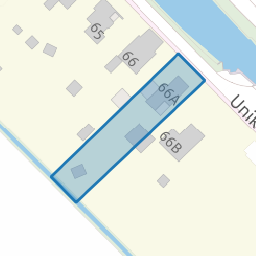 Perceel WDV03-D-2402