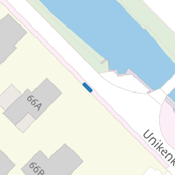 Perceel WDV03-D-2403