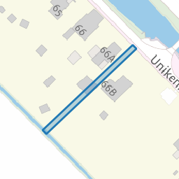 Perceel WDV03-D-2404