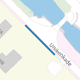 Perceel WDV03-D-2405