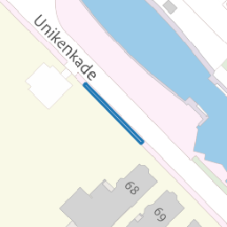 Perceel WDV03-D-2407