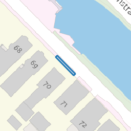 Perceel WDV03-D-2408