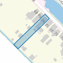 Perceel WDV03-D-2409