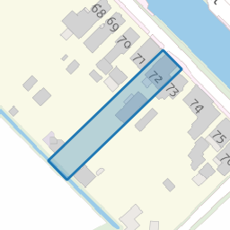 Perceel WDV03-D-2411