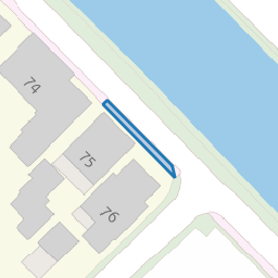 Perceel WDV03-D-2412