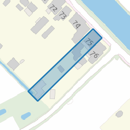 Perceel WDV03-D-2413