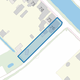 Perceel WDV03-D-2414