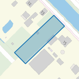 Perceel WDV03-D-2420