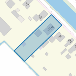 Perceel WDV03-D-2426