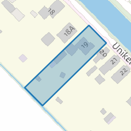 Perceel WDV03-D-2427