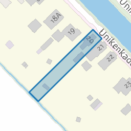 Perceel WDV03-D-2428