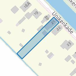 Perceel WDV03-D-2429