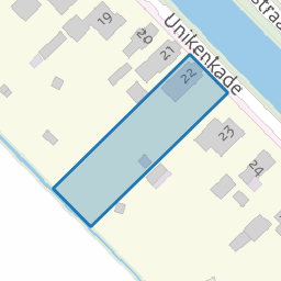 Perceel WDV03-D-2430