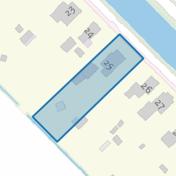 Perceel WDV03-D-2433