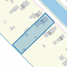 Perceel WDV03-D-2435