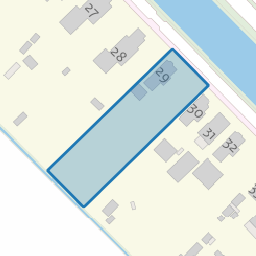 Perceel WDV03-D-2437