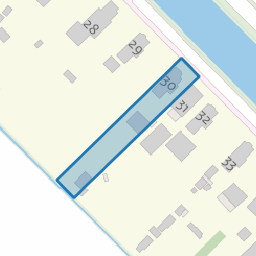 Perceel WDV03-D-2438