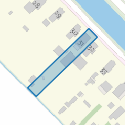 Perceel WDV03-D-2439