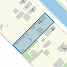 Perceel WDV03-D-2442