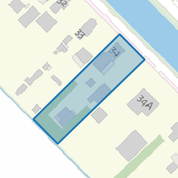 Perceel WDV03-D-2443