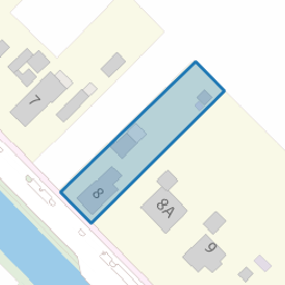 Perceel WDV03-D-2469