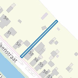 Perceel WDV03-D-2482