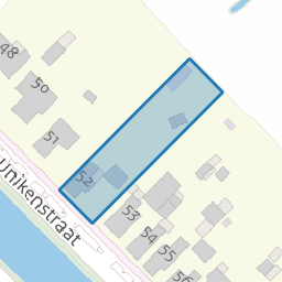 Perceel WDV03-D-2483