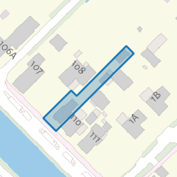 Perceel WDV03-D-2484