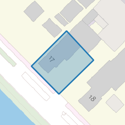 Perceel WDV03-D-2492