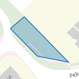 Perceel WDV03-D-2564