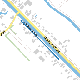 Perceel WDV03-D-2616