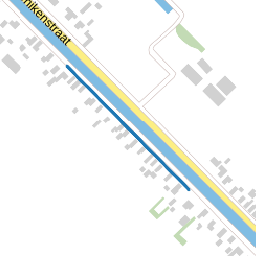 Perceel WDV03-D-2617